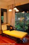 Dusit Thani Laguna Phuket Resort 